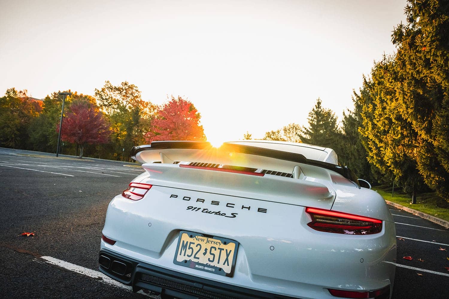 2018-porsche-911-turbo36