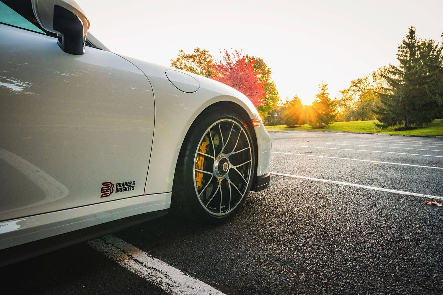 2018-porsche-911-turbo37