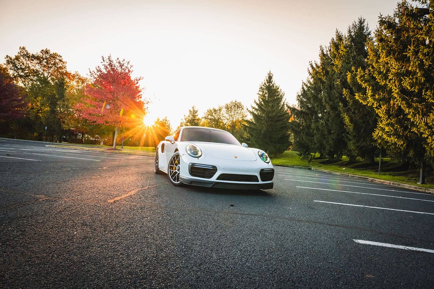 2018-porsche-911-turbo38