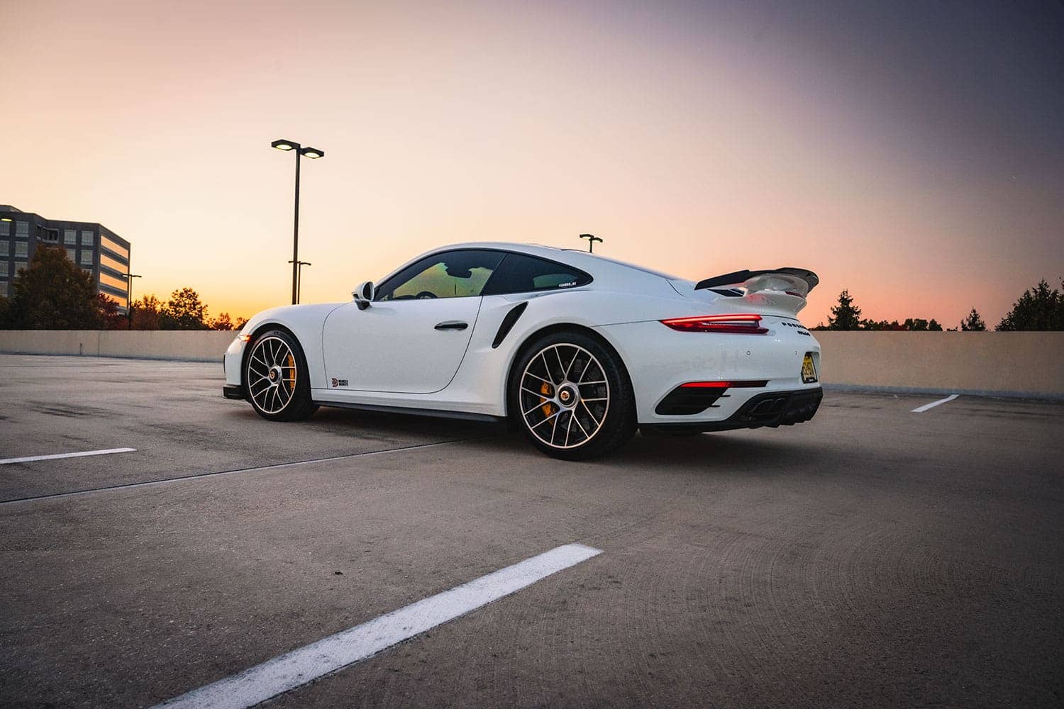 2018-porsche-911-turbo4