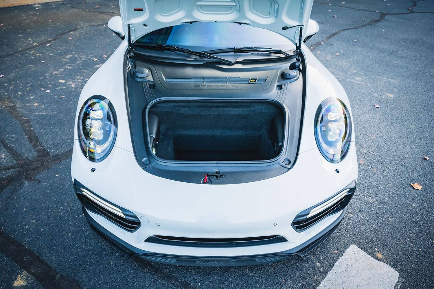 2018-porsche-911-turbo42