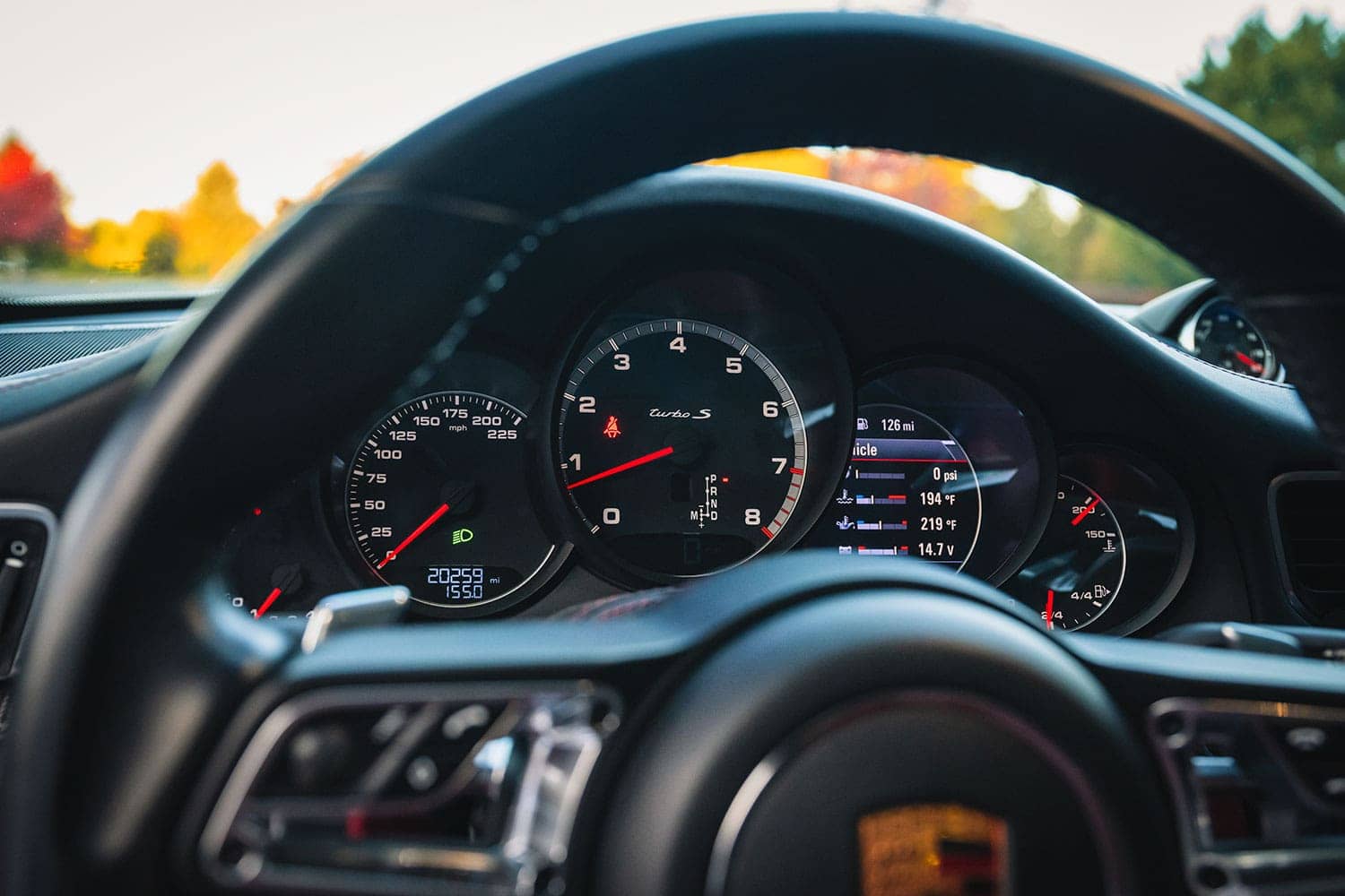 2018-porsche-911-turbo43