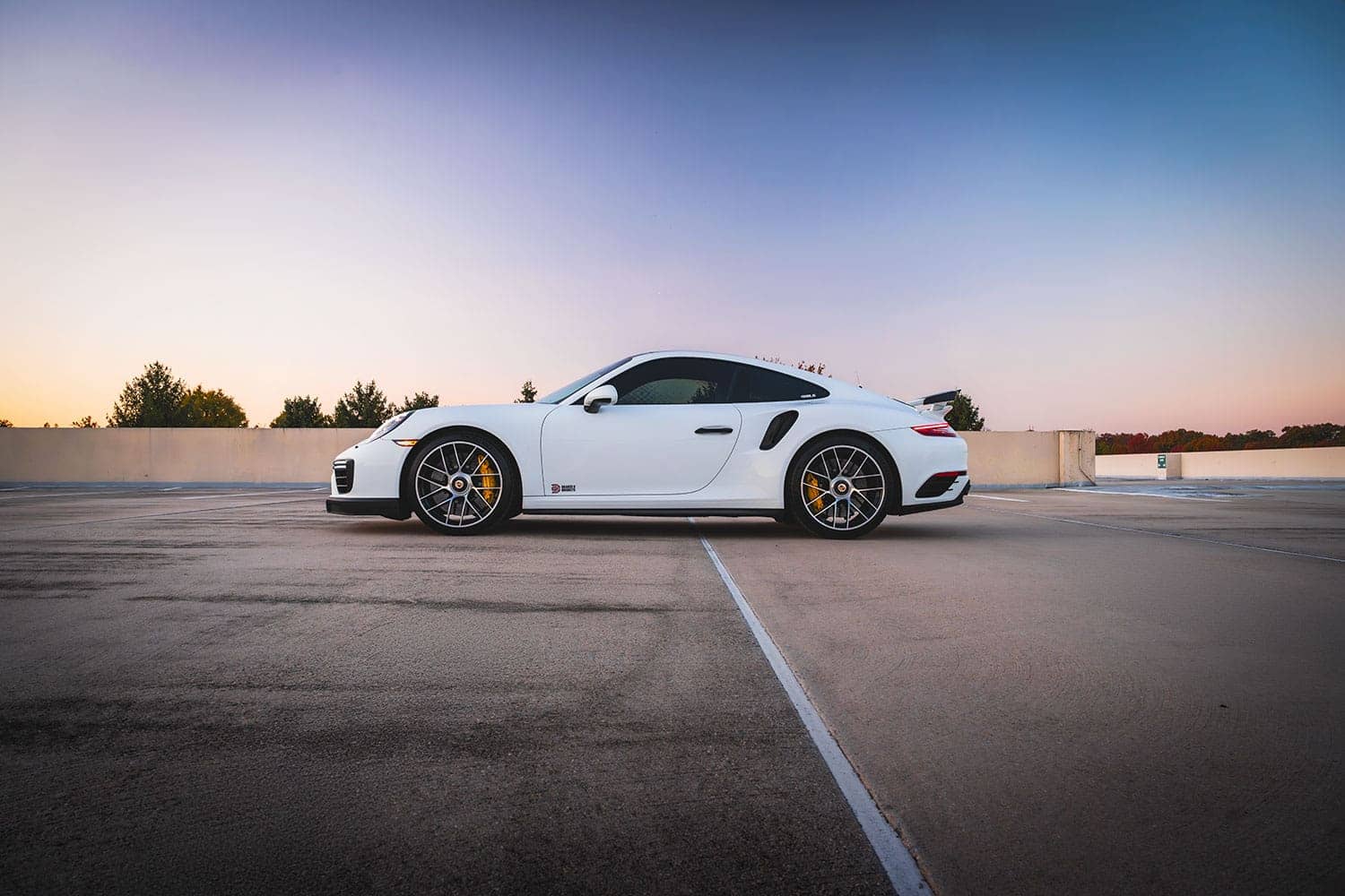 2018-porsche-911-turbo6