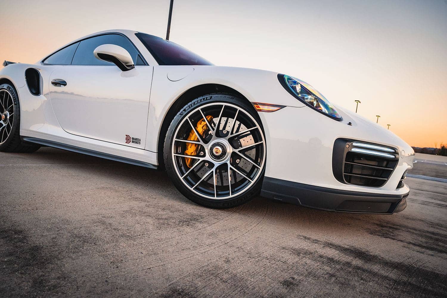 2018-porsche-911-turbo9