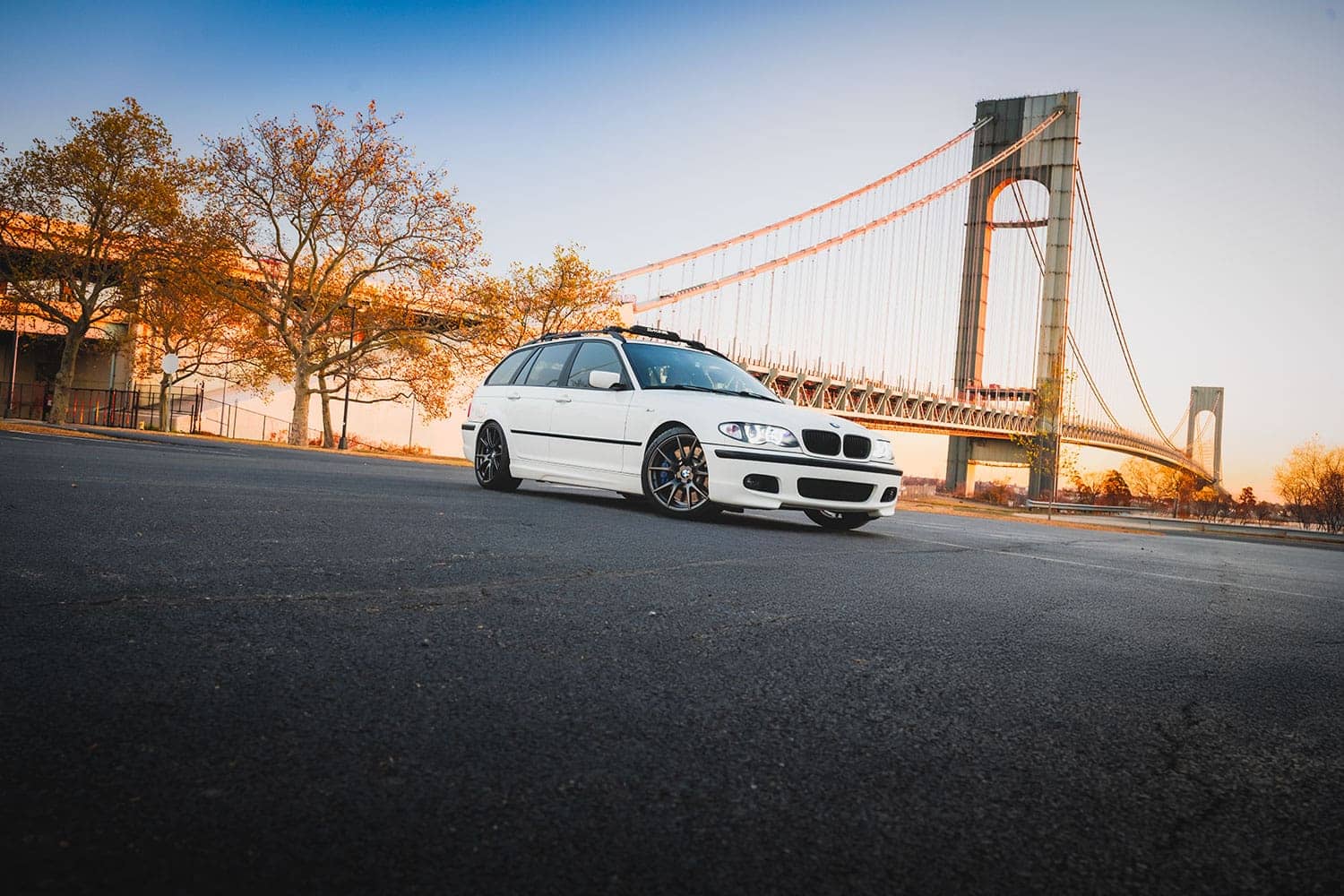 BMW-e46-m3-wagon-13