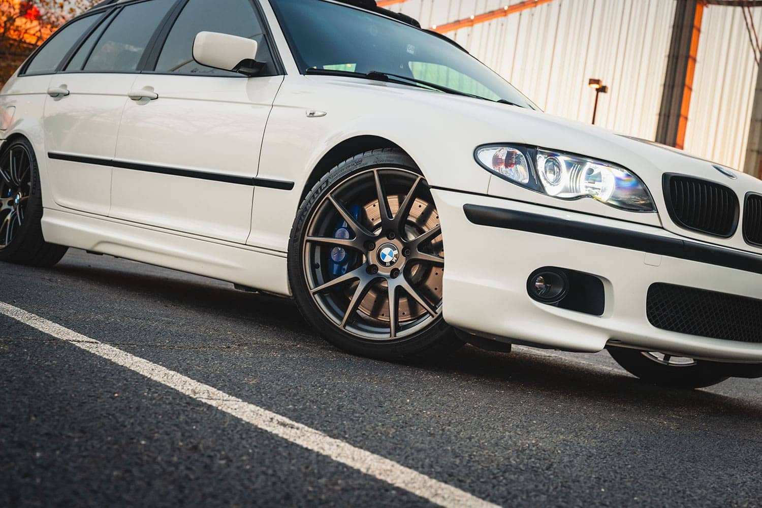 BMW-e46-m3-wagon-14