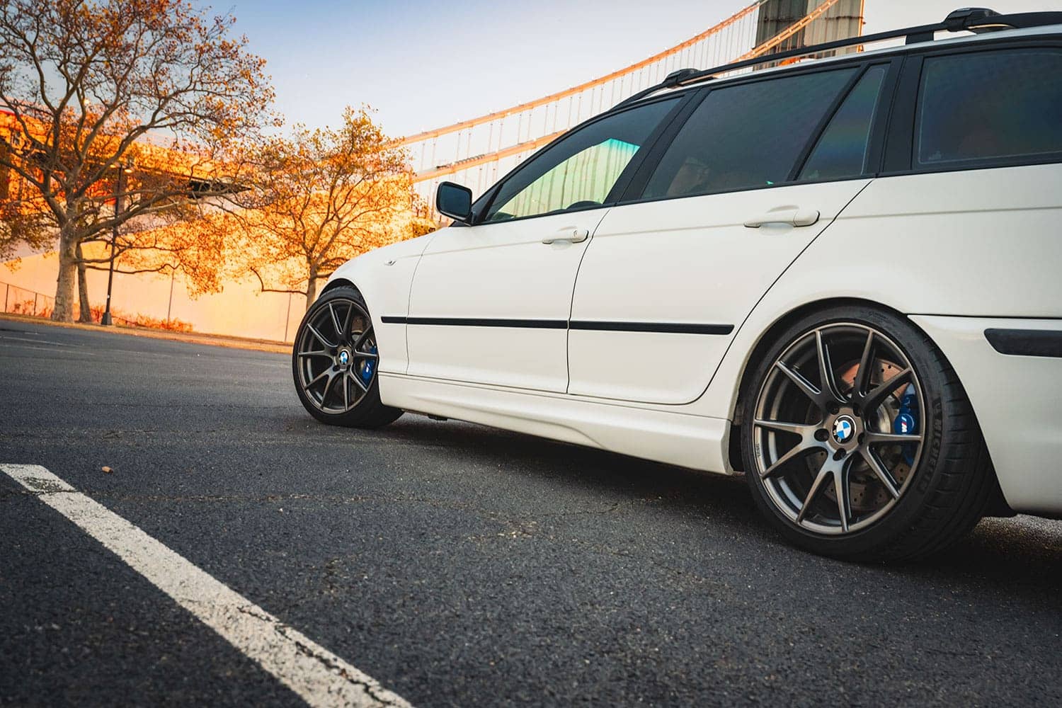 BMW-e46-m3-wagon-17