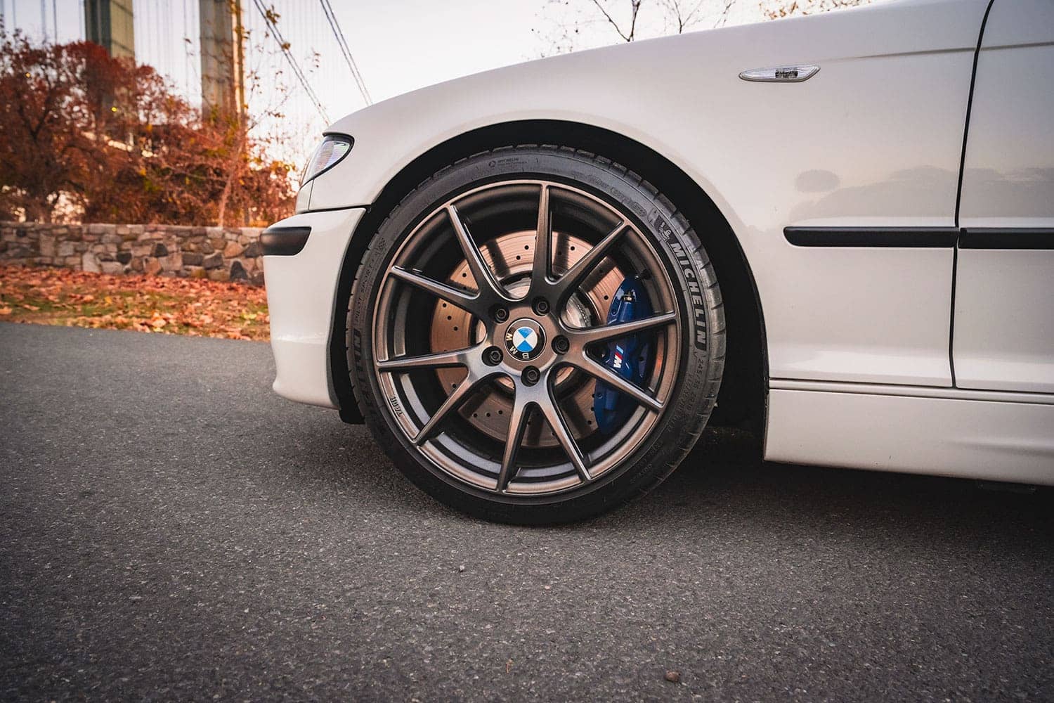BMW-e46-m3-wagon-2