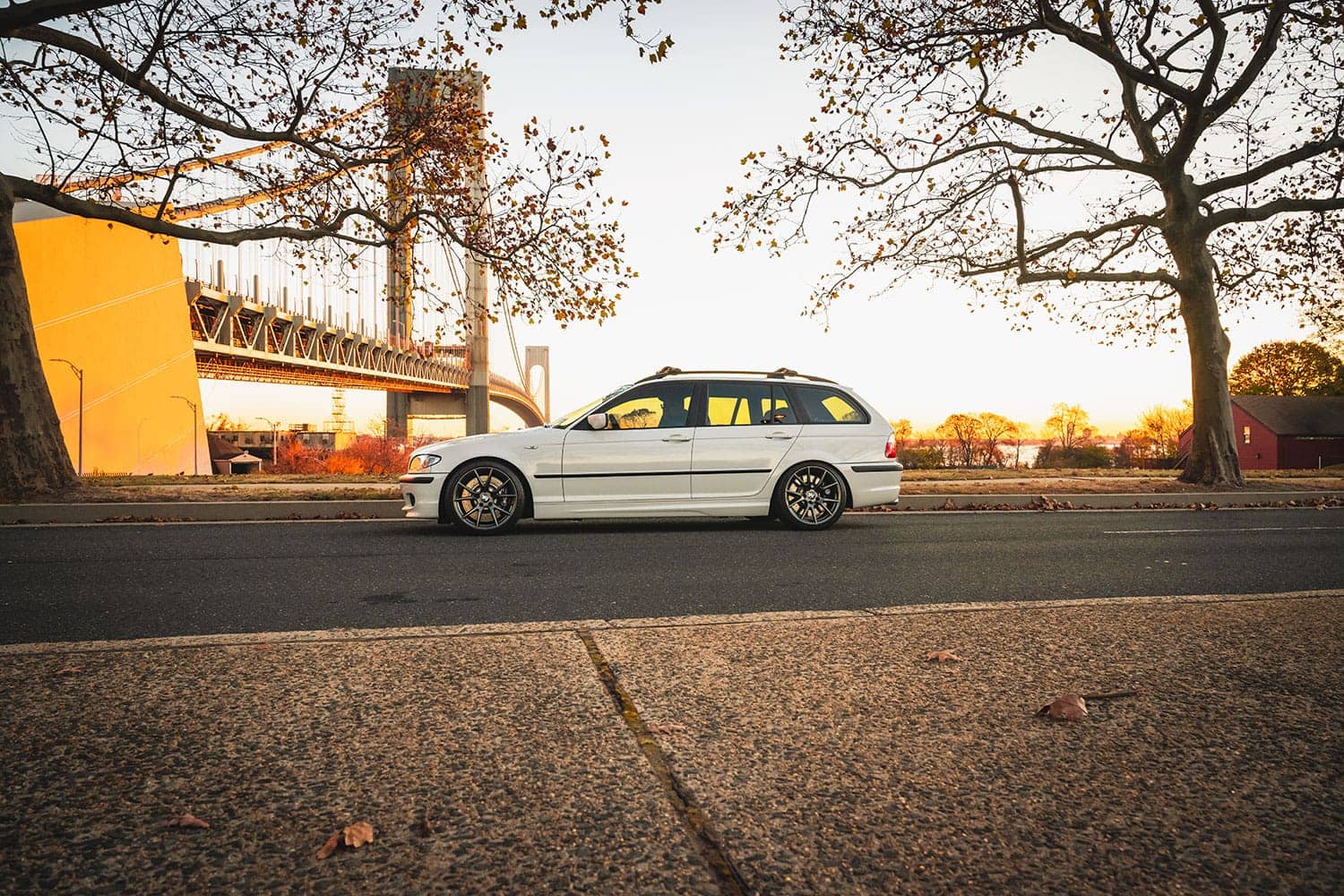 BMW-e46-m3-wagon-21