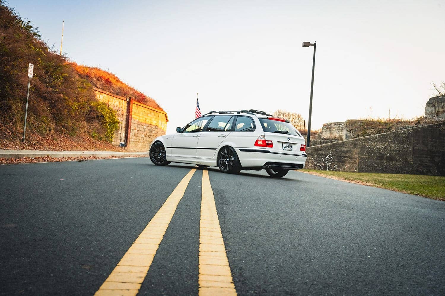 BMW-e46-m3-wagon-27