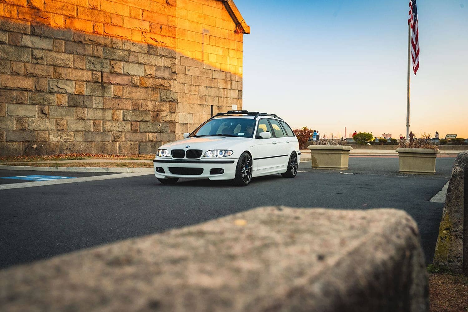 BMW-e46-m3-wagon-31
