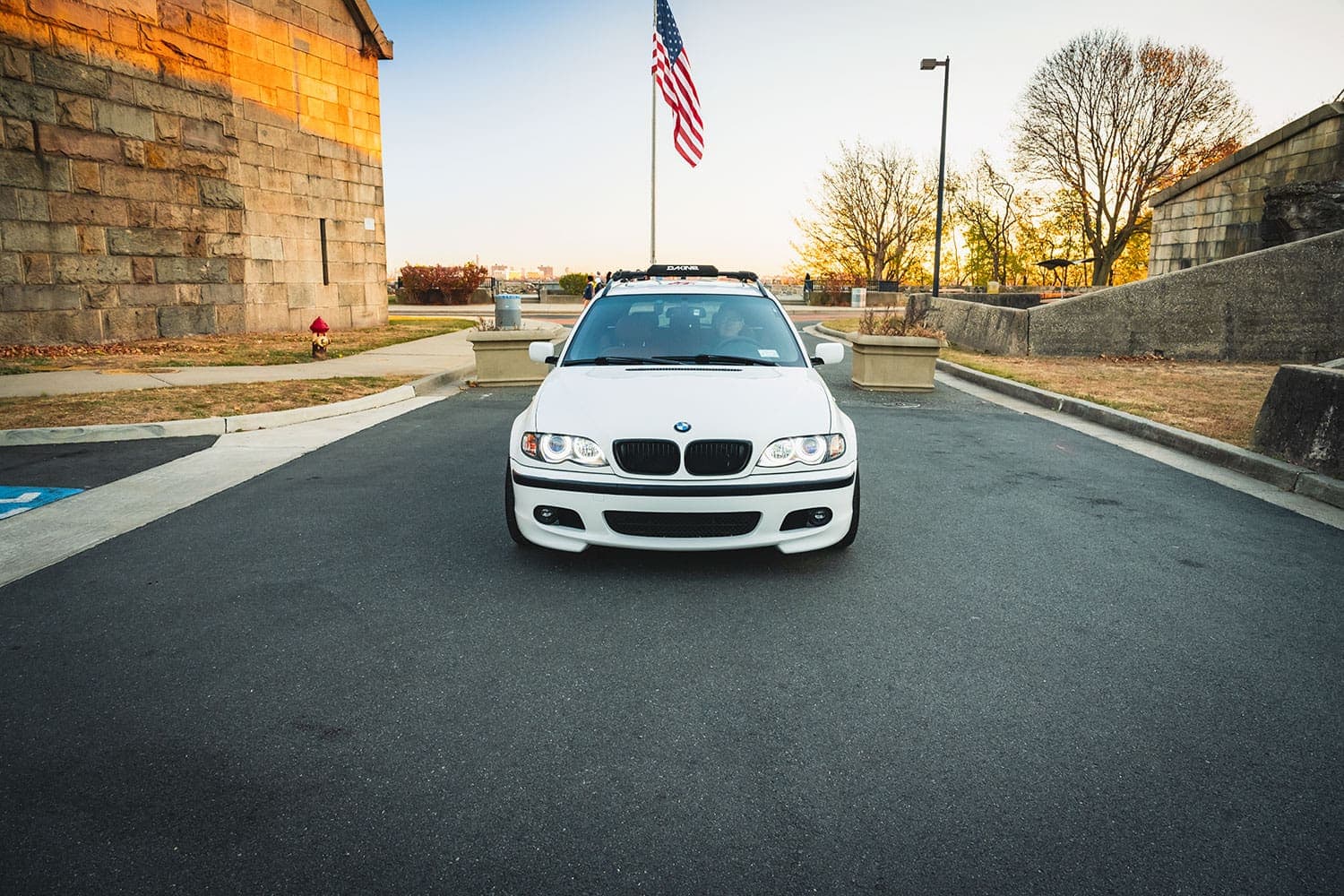BMW-e46-m3-wagon-33