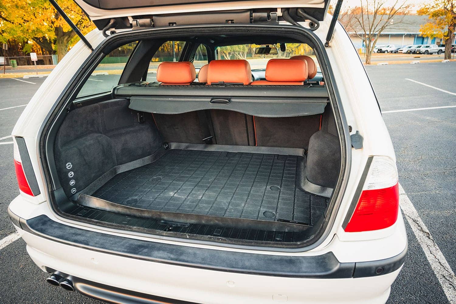 BMW-e46-m3-wagon-34