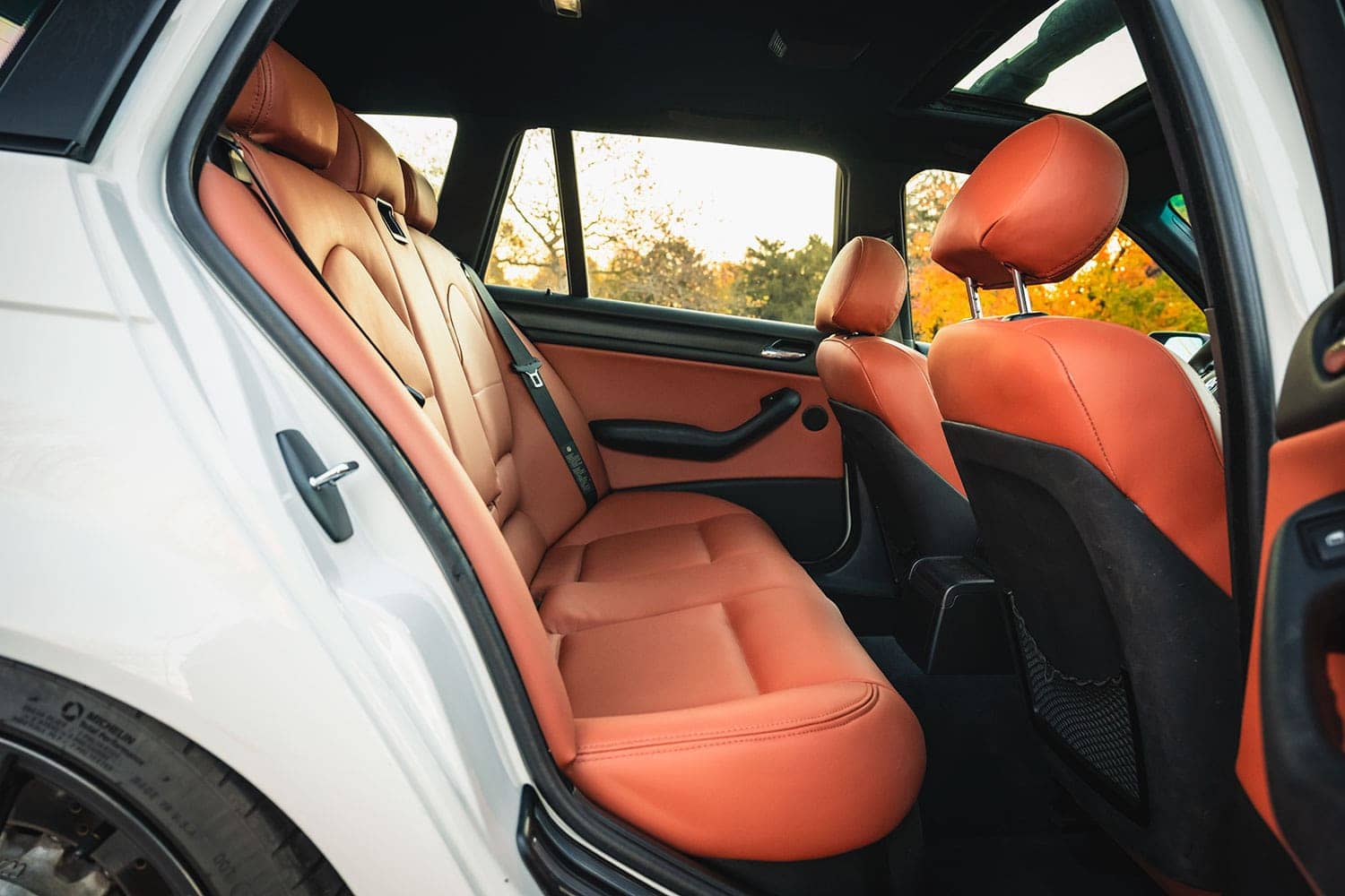 BMW-e46-m3-wagon-35