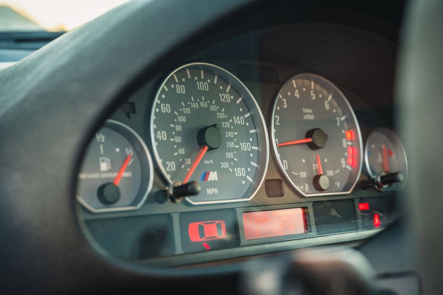 BMW-e46-m3-wagon-40