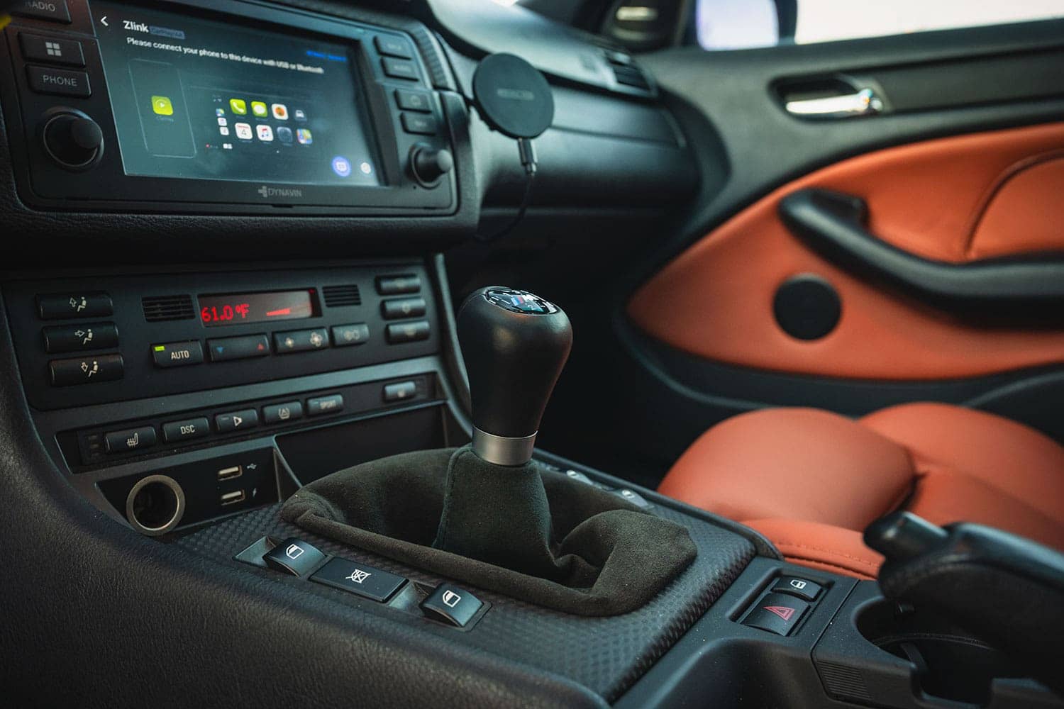 BMW-e46-m3-wagon-42