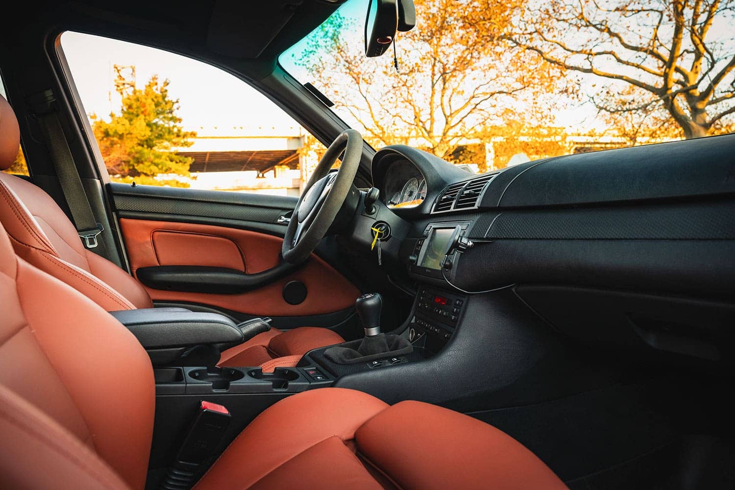 BMW-e46-m3-wagon-46