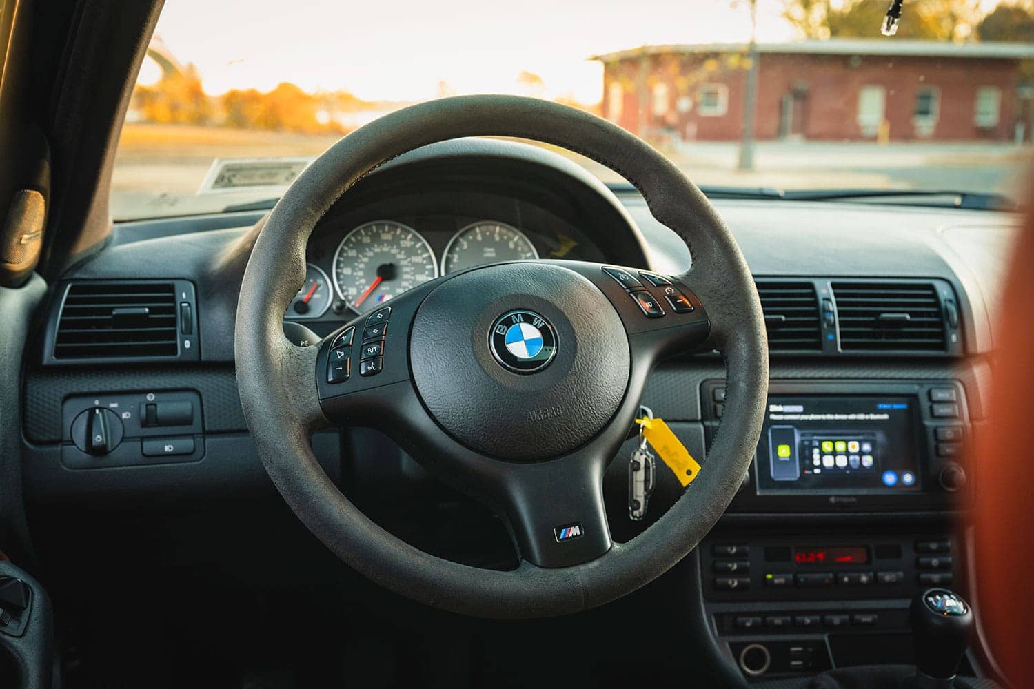 BMW-e46-m3-wagon-48