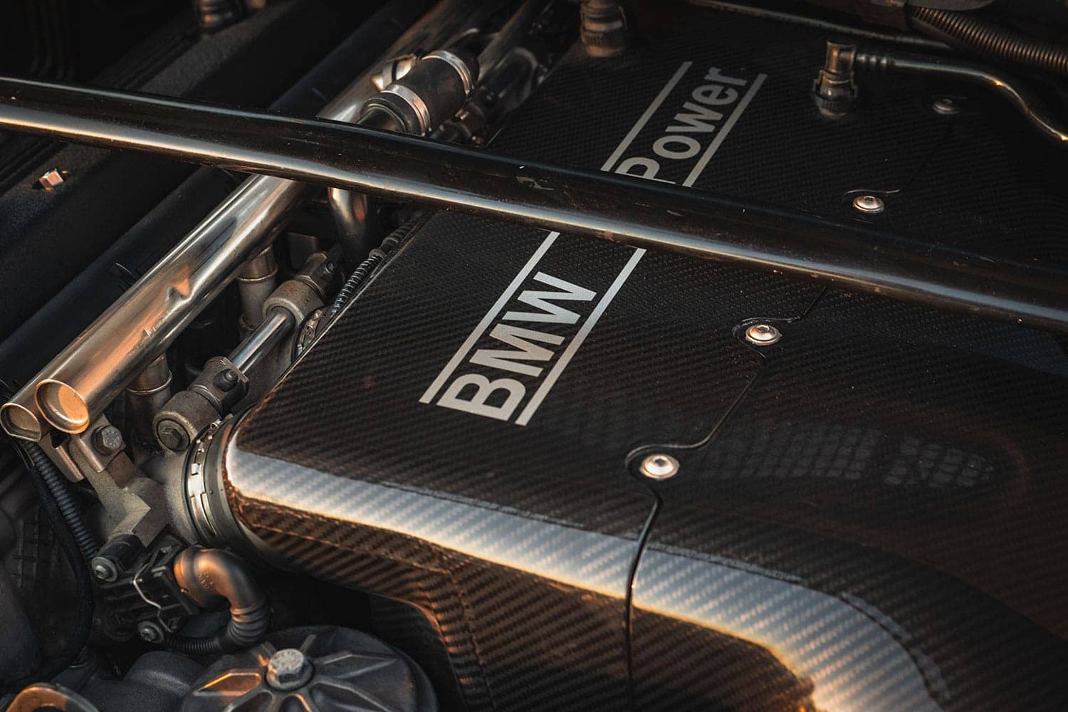 BMW-e46-m3-wagon-51