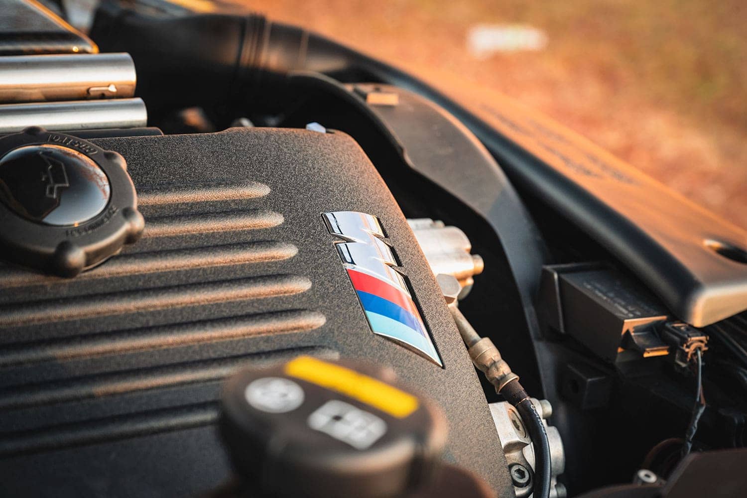 BMW-e46-m3-wagon-53
