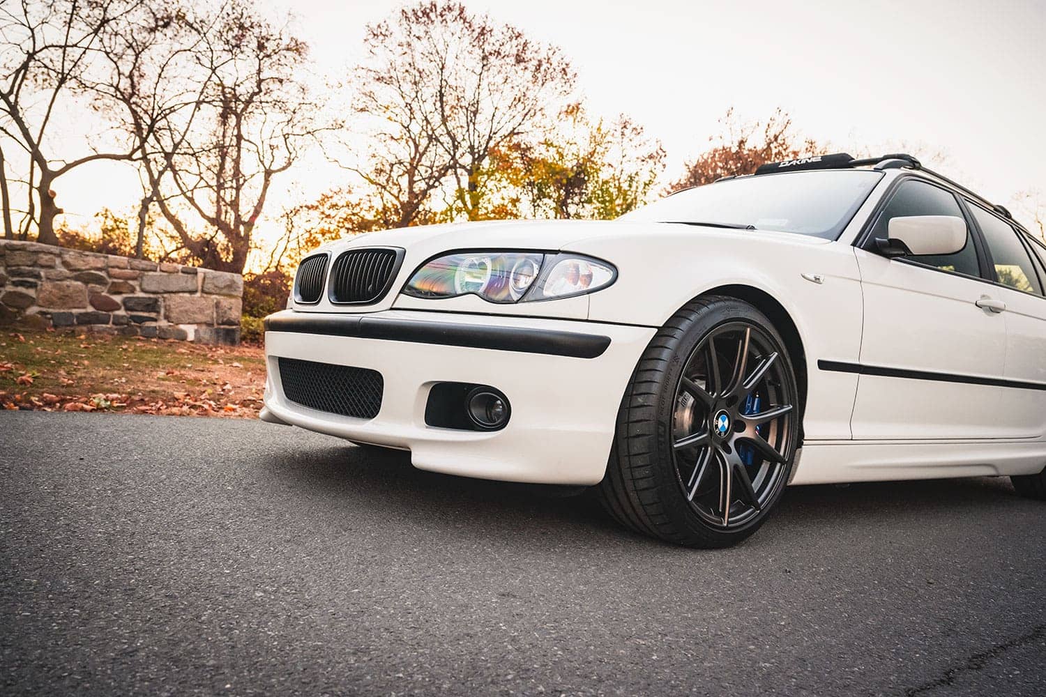 BMW-e46-m3-wagon-7