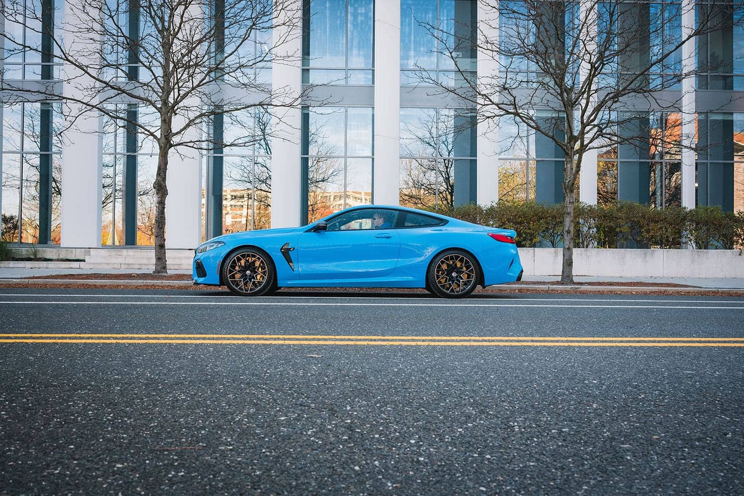 bmw-m8