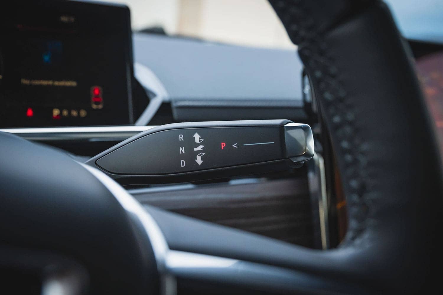 gmc-sierra-ev-denali-12