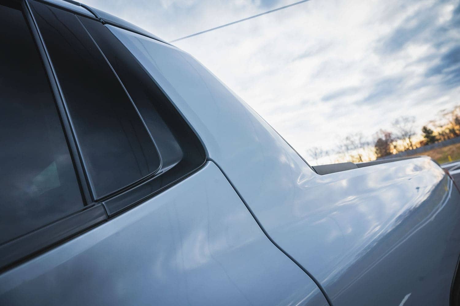 gmc-sierra-ev-denali-19