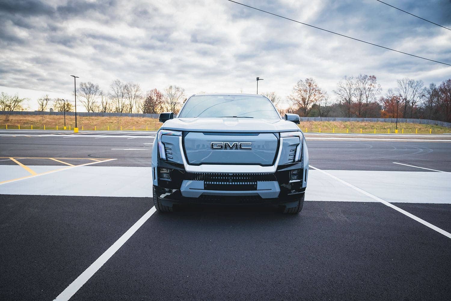 gmc-sierra-ev-denali-25