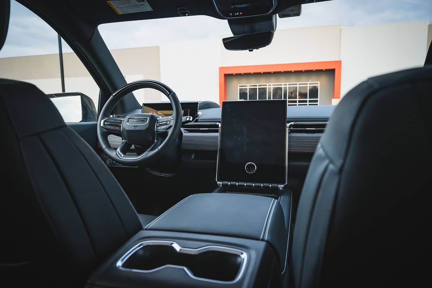 gmc-sierra-ev-denali-7