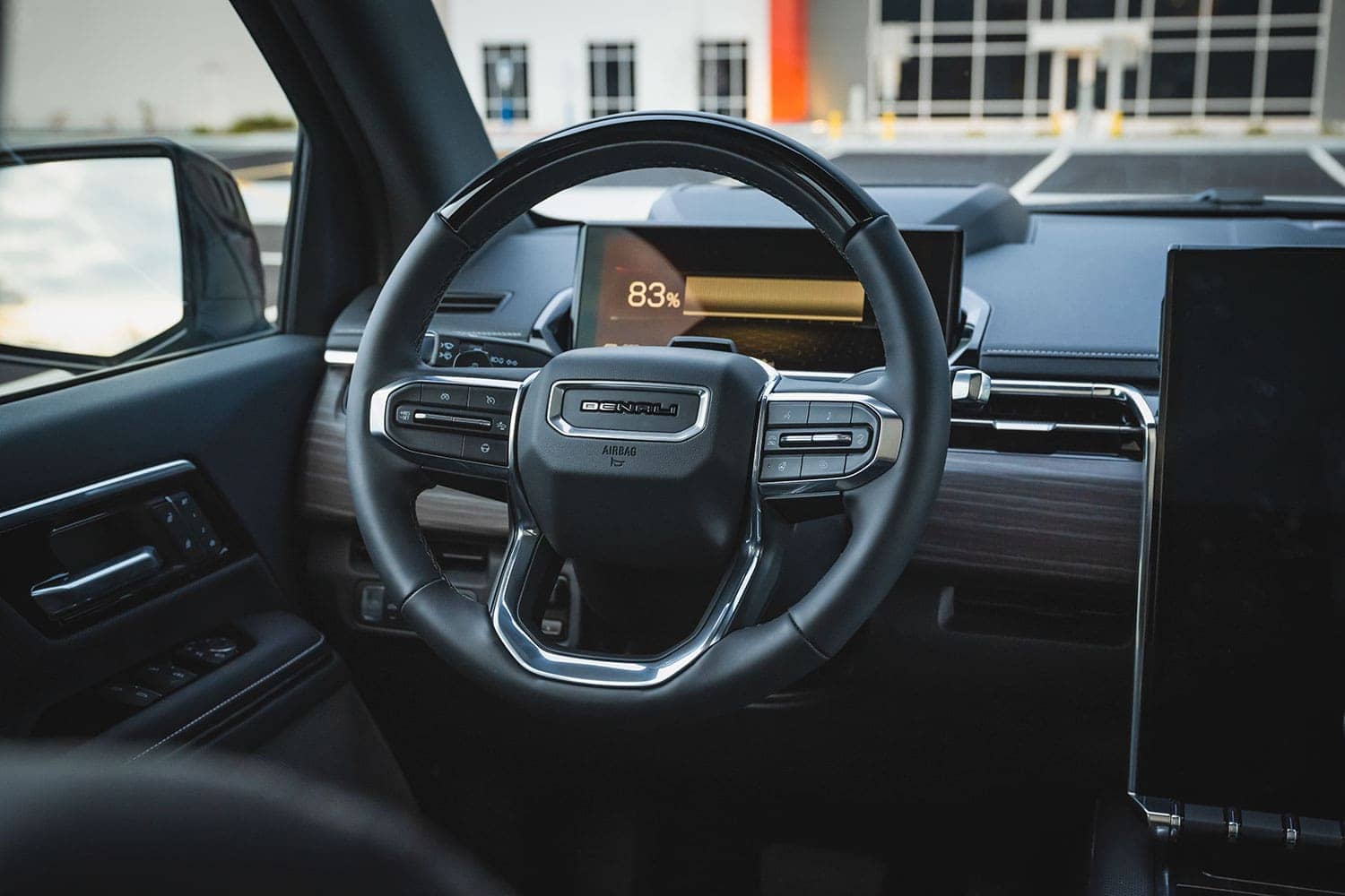 gmc-sierra-ev-denali-8