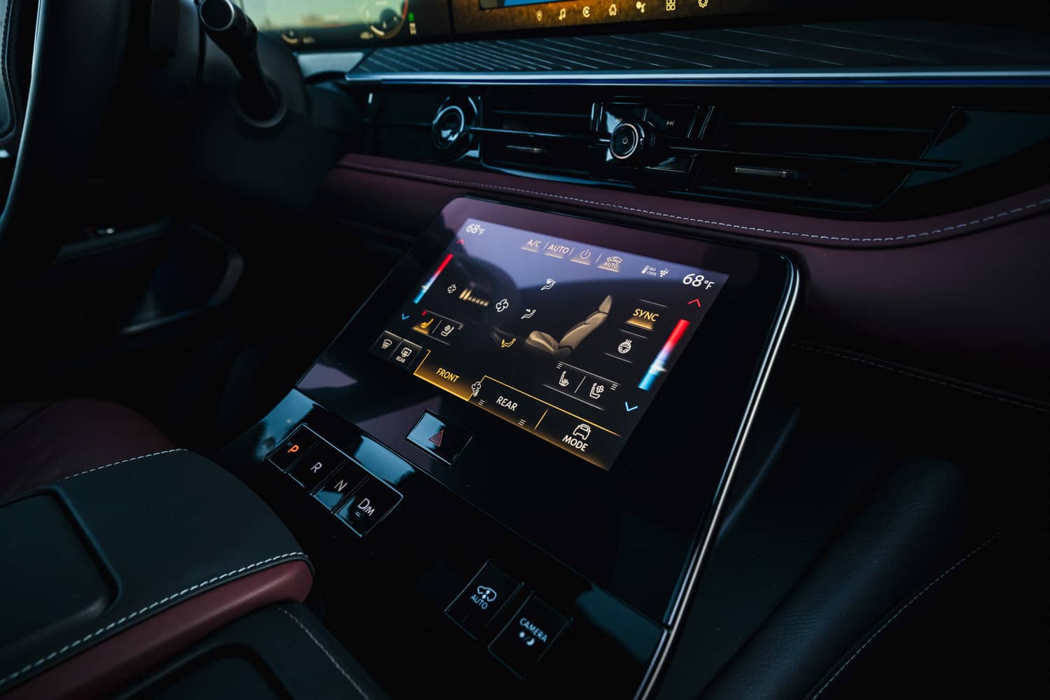 infiniti-qx-climate-controls