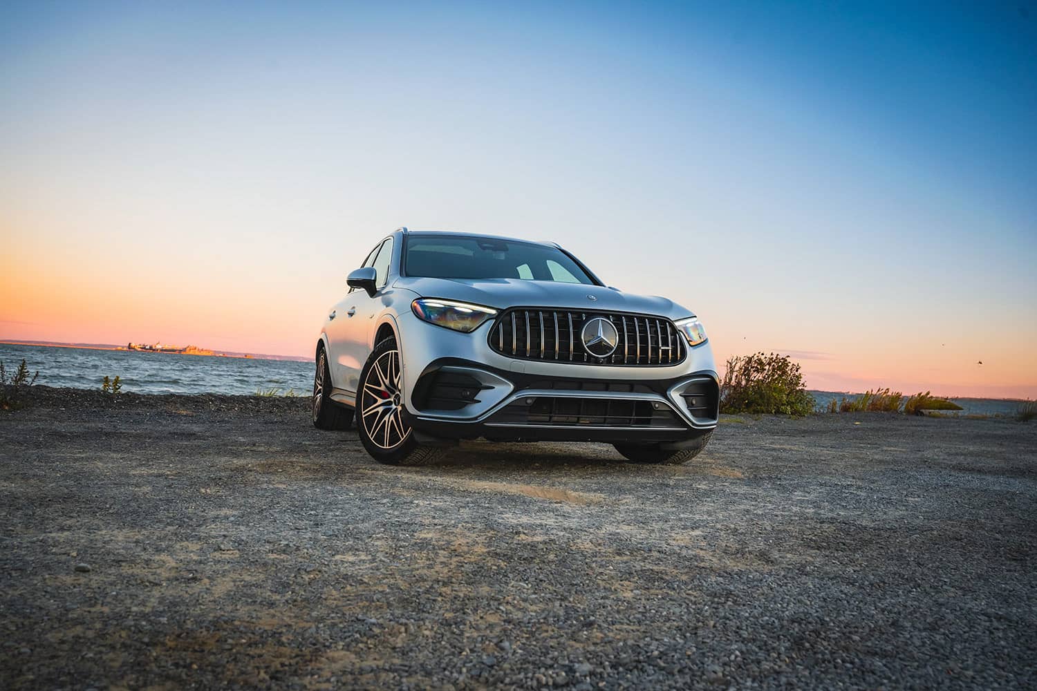 mercedes-amg-glc43-10