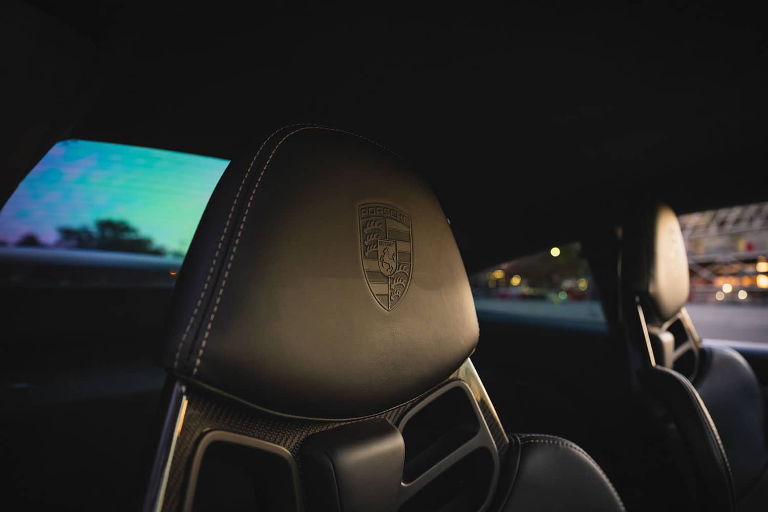 porsche-991-911-gt3-11