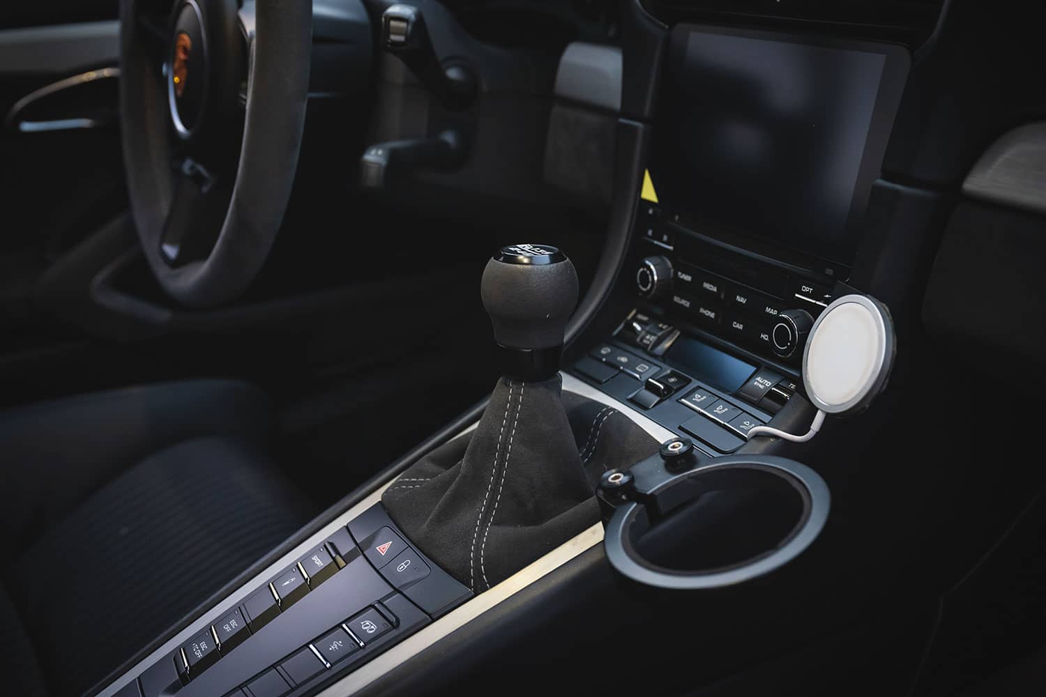 porsche-991-911-gt3-14