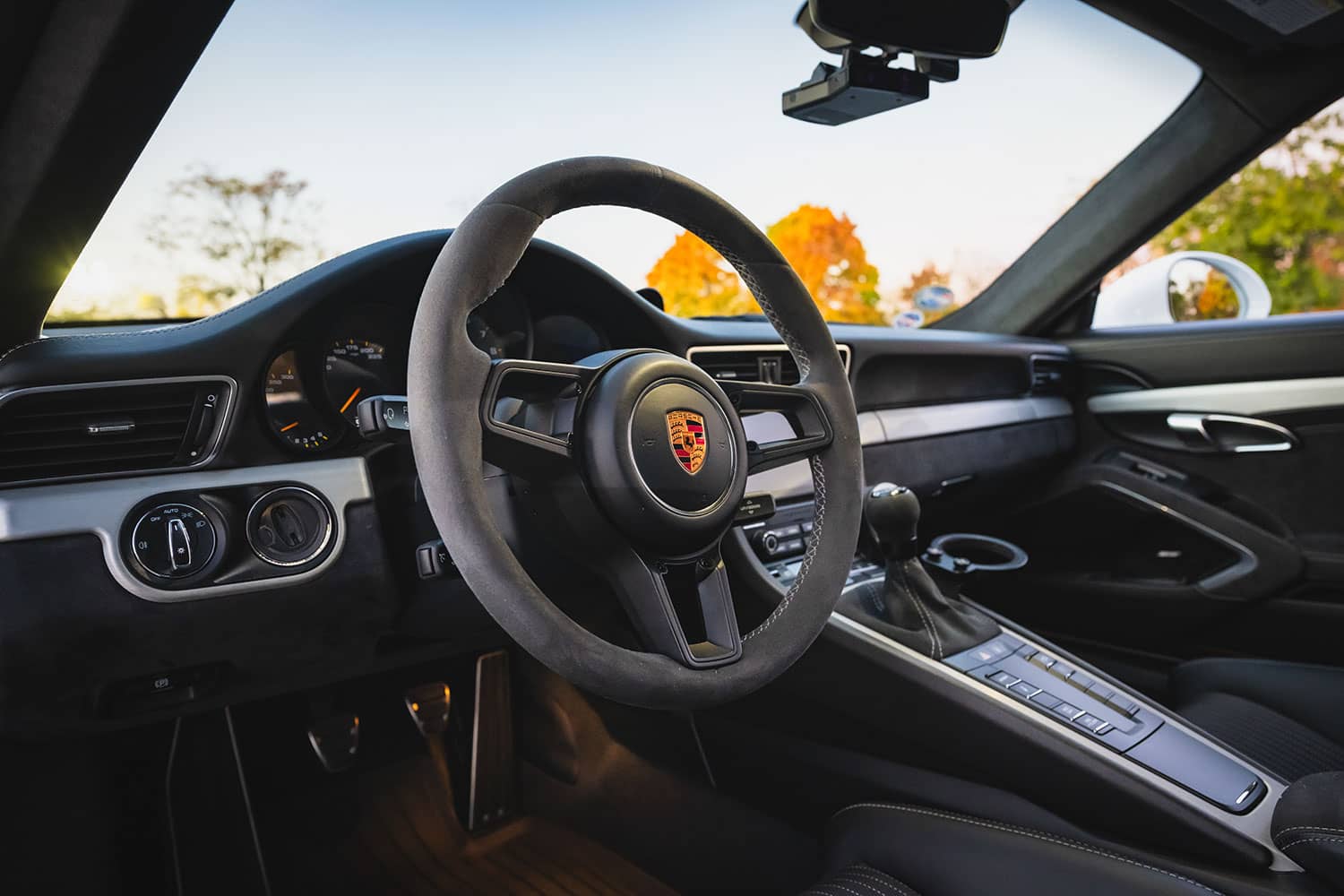 porsche-991-911-gt3-15