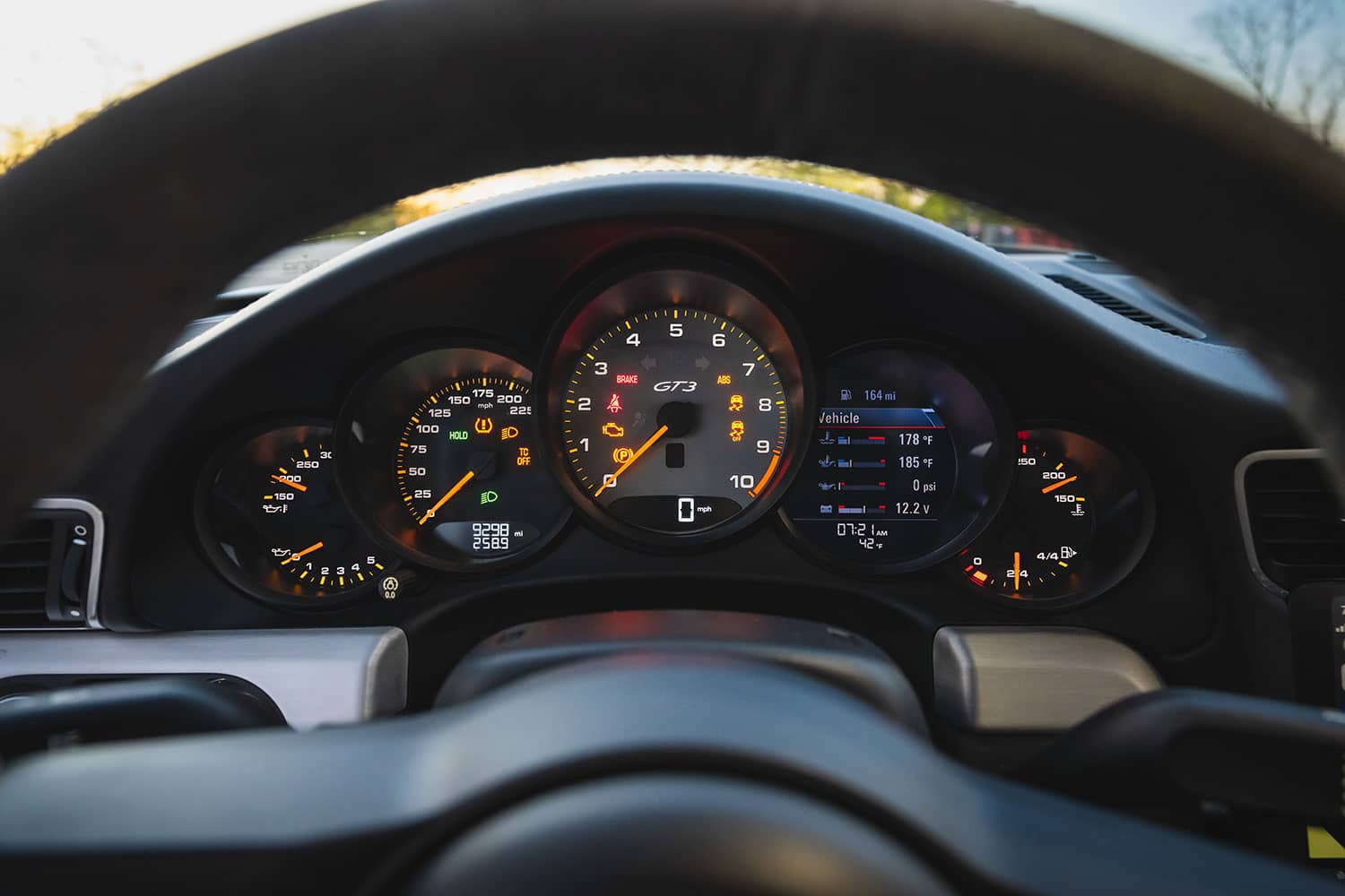 porsche-991-911-gt3-17