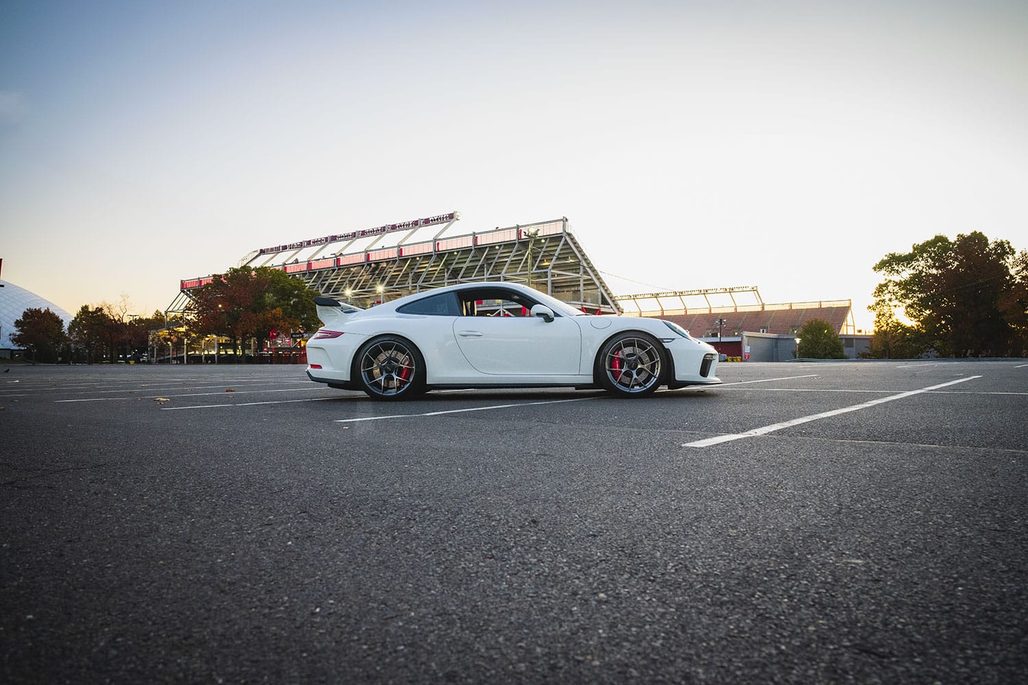 porsche-991-911-gt3-2