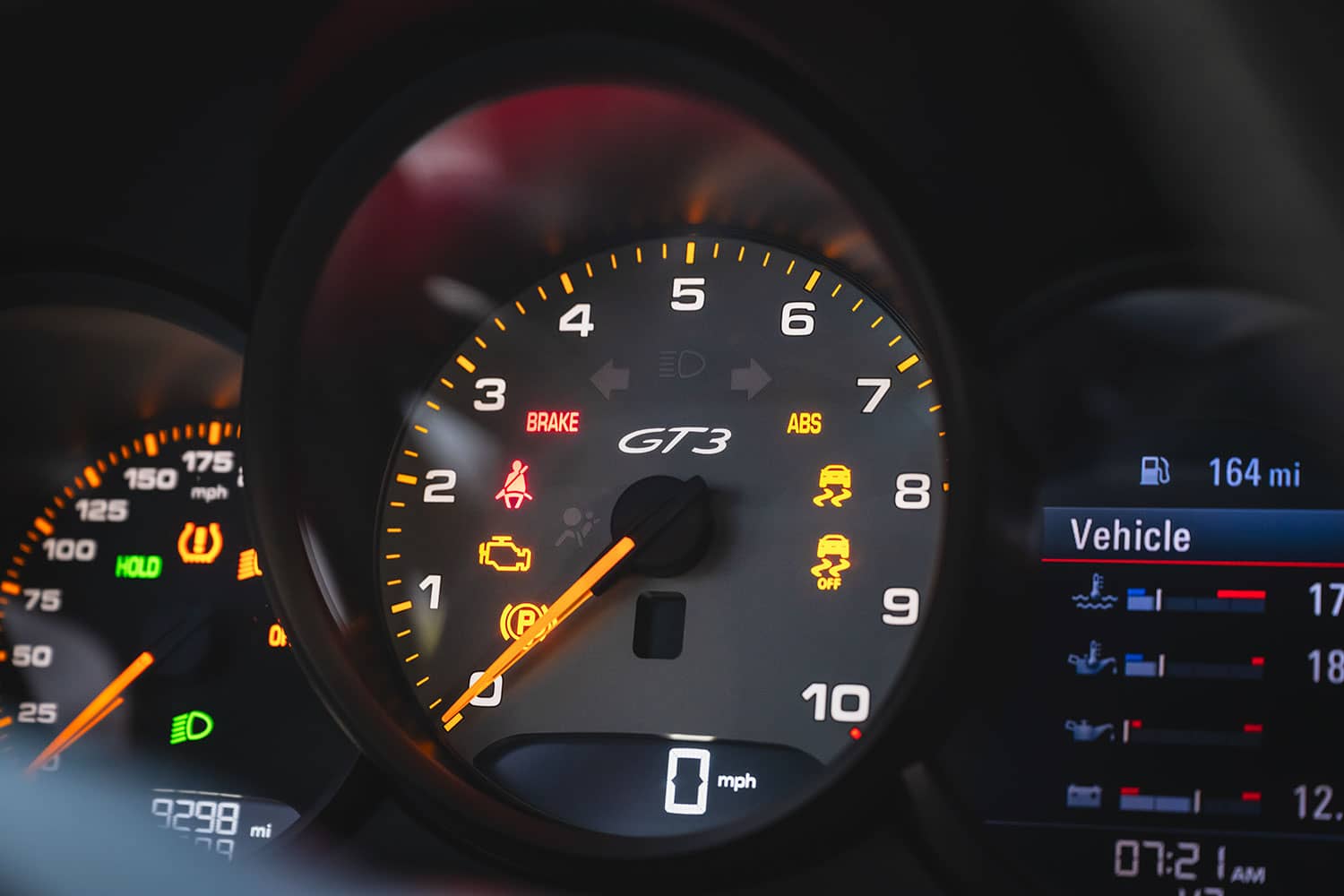 porsche-991-911-gt3-20