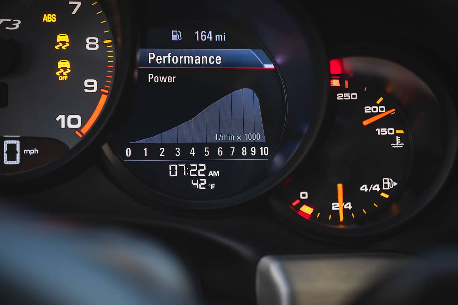 porsche-991-911-gt3-21