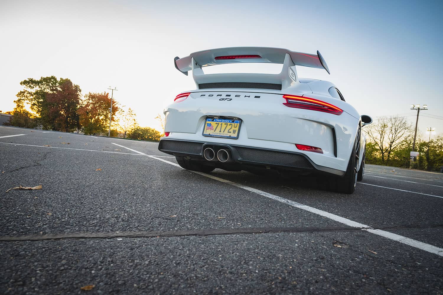 porsche-991-911-gt3-26