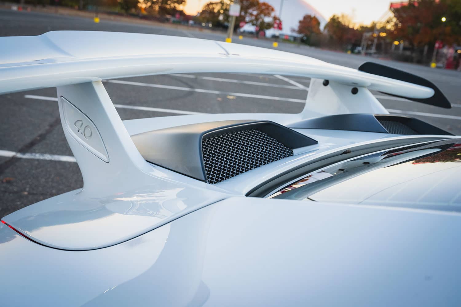 porsche-991-911-gt3-27