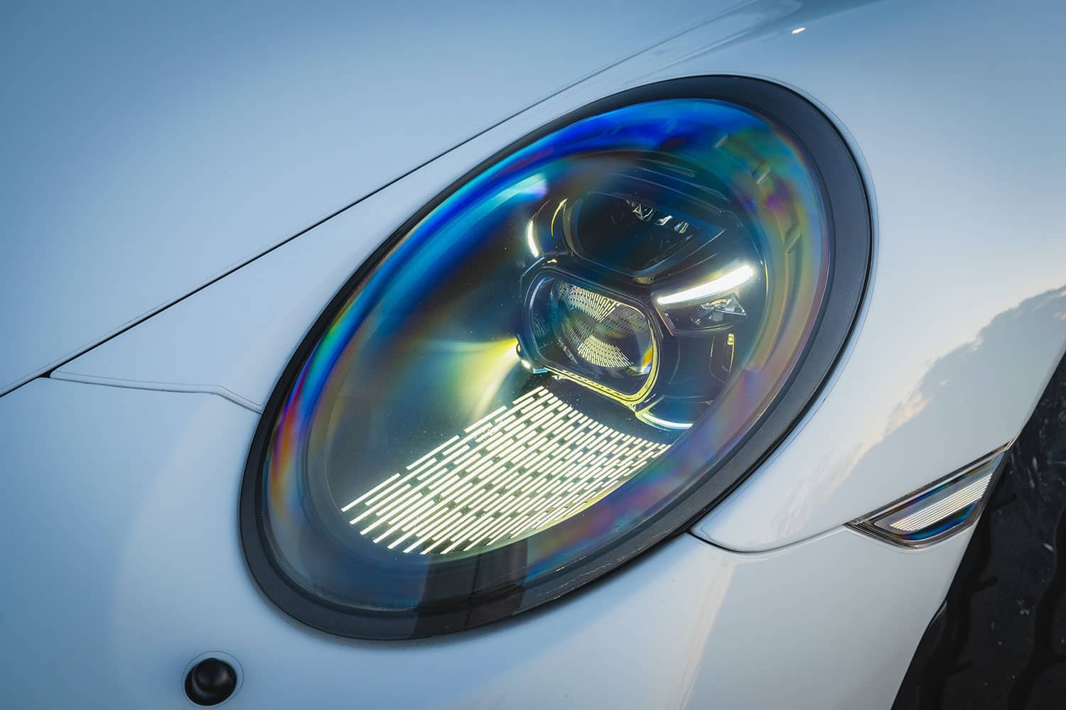 porsche-991-911-gt3-29