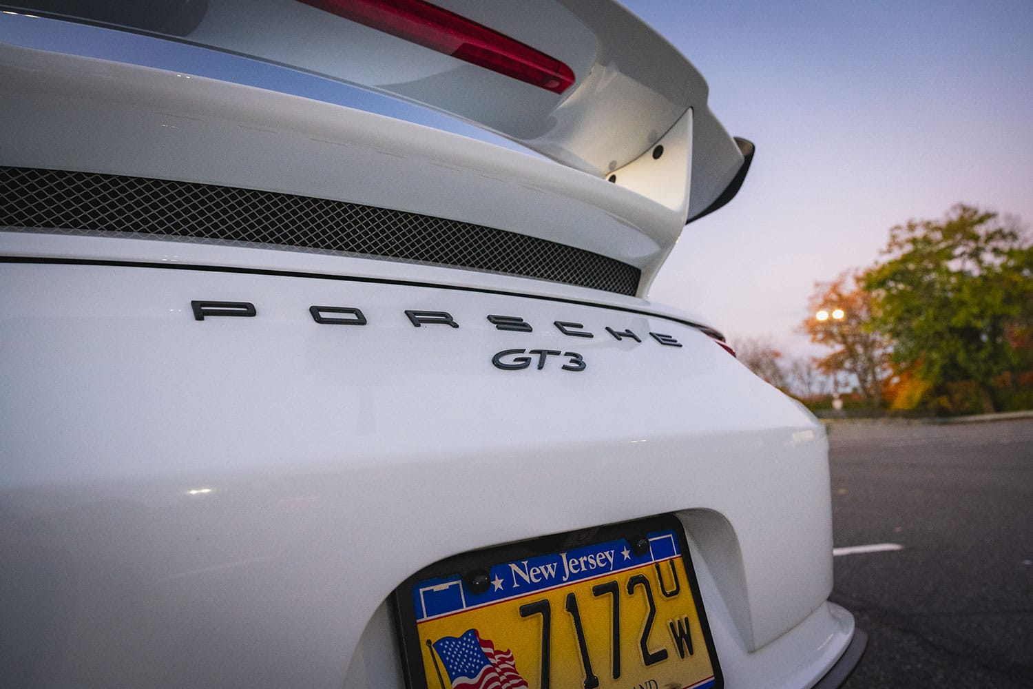 porsche-991-911-gt3-3