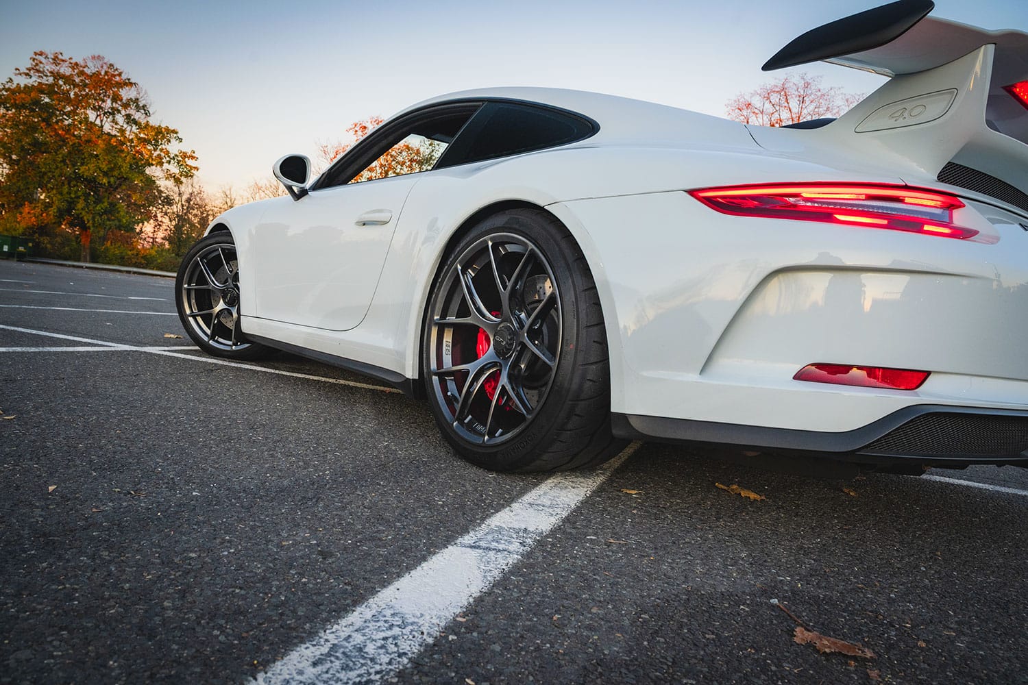 porsche-991-911-gt3-30