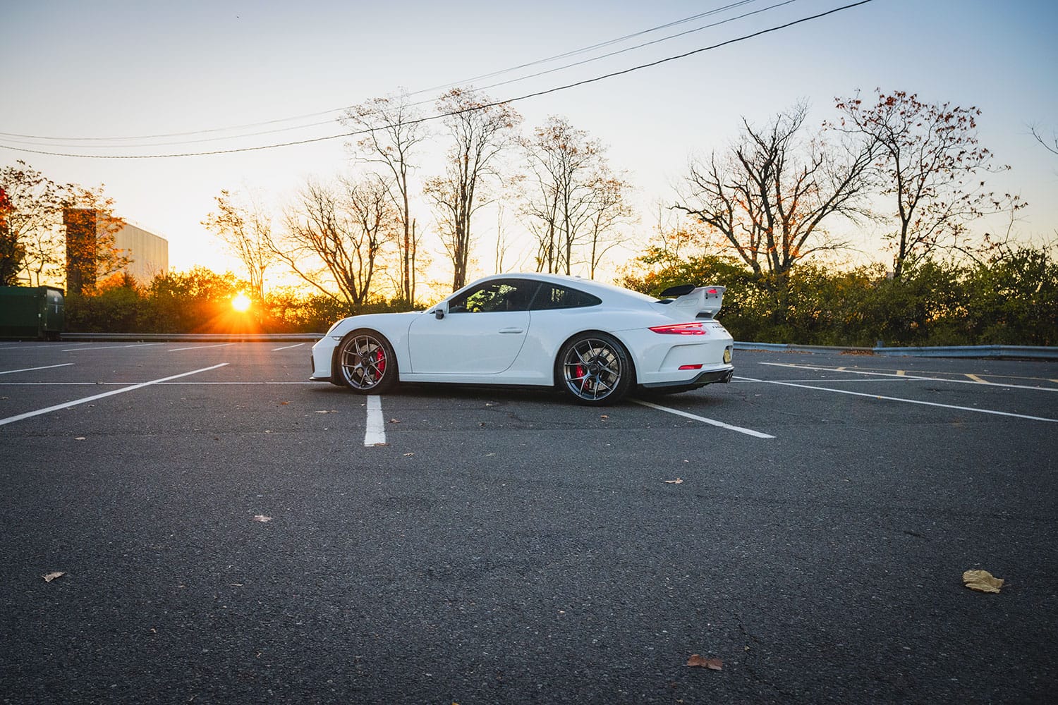 porsche-991-911-gt3-35