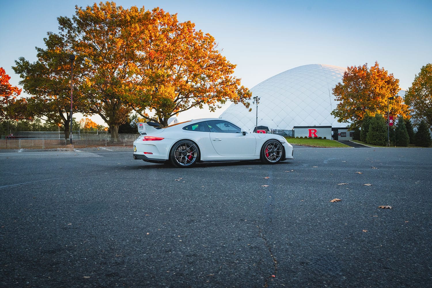 porsche-991-911-gt3-37