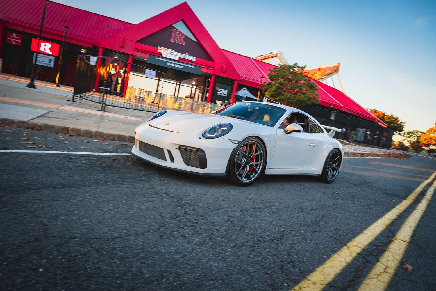 porsche-991-911-gt3-38