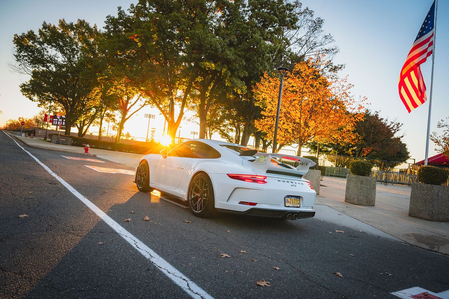 porsche-991-911-gt3-42