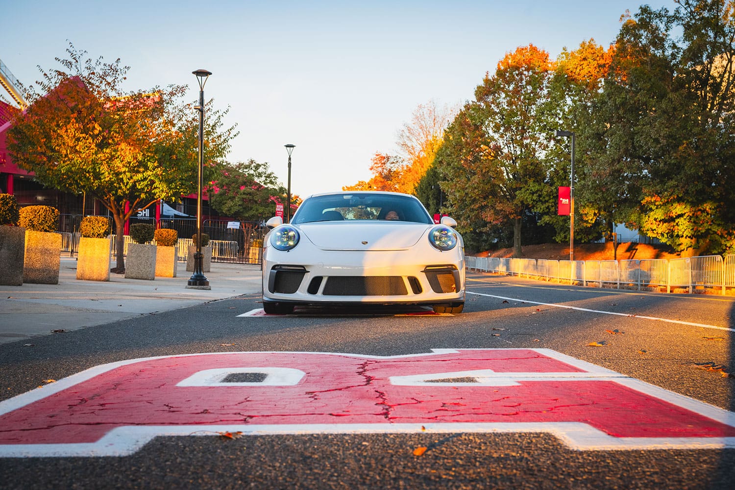 porsche-991-911-gt3-44